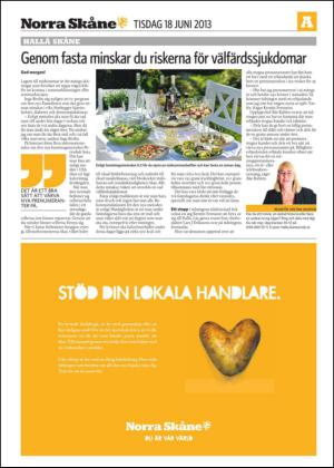 norraskane-20130618_000_00_00_020.pdf