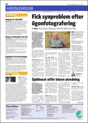 norraskane-20130708_000_00_00_002.pdf