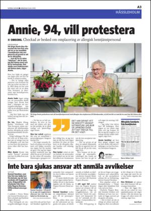 norraskane-20130708_000_00_00_003.pdf