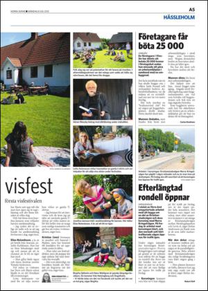 norraskane-20130708_000_00_00_005.pdf