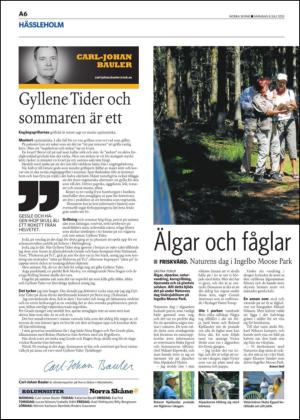 norraskane-20130708_000_00_00_006.pdf