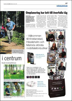 norraskane-20130708_000_00_00_007.pdf