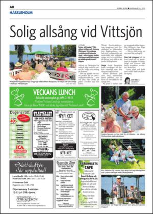 norraskane-20130708_000_00_00_008.pdf