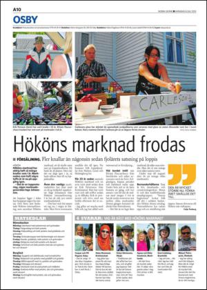 norraskane-20130708_000_00_00_010.pdf