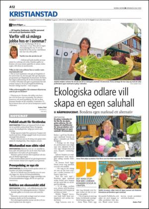 norraskane-20130708_000_00_00_012.pdf