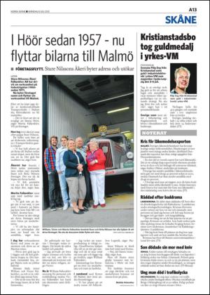 norraskane-20130708_000_00_00_013.pdf