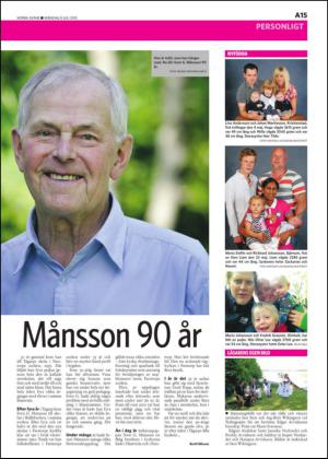 norraskane-20130708_000_00_00_015.pdf