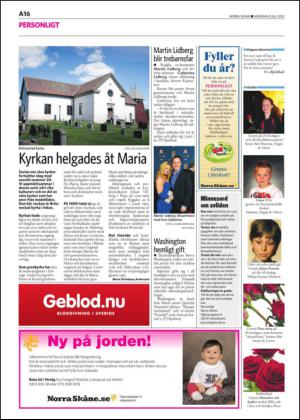 norraskane-20130708_000_00_00_016.pdf