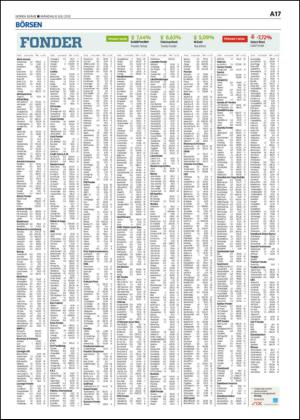 norraskane-20130708_000_00_00_017.pdf