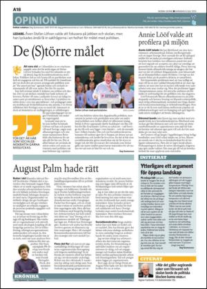 norraskane-20130708_000_00_00_018.pdf