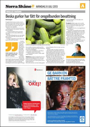 norraskane-20130708_000_00_00_020.pdf