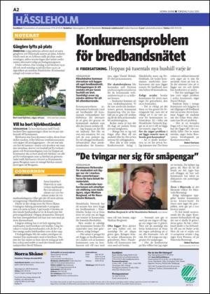 norraskane-20130711_000_00_00_002.pdf