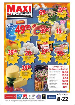 norraskane-20130711_000_00_00_003.pdf