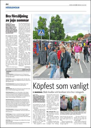 norraskane-20130711_000_00_00_004.pdf