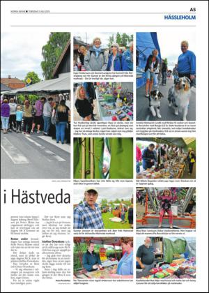 norraskane-20130711_000_00_00_005.pdf