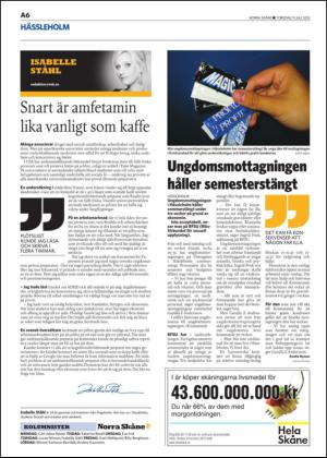 norraskane-20130711_000_00_00_006.pdf