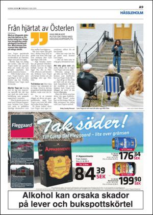 norraskane-20130711_000_00_00_009.pdf