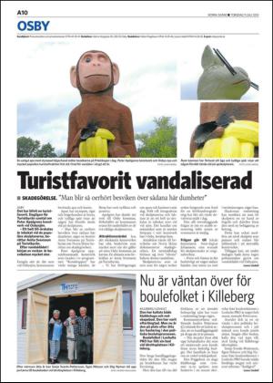 norraskane-20130711_000_00_00_010.pdf