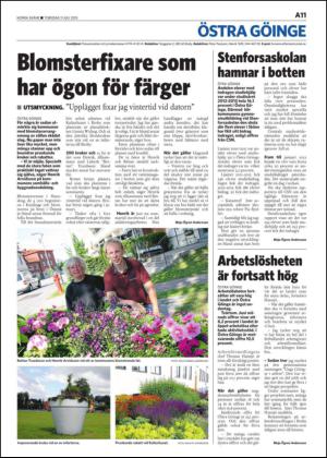 norraskane-20130711_000_00_00_011.pdf