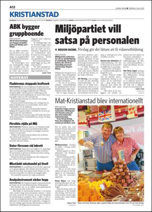 norraskane-20130711_000_00_00_012.pdf