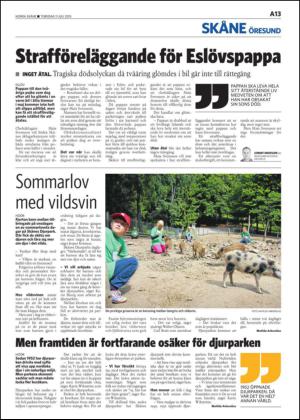 norraskane-20130711_000_00_00_013.pdf