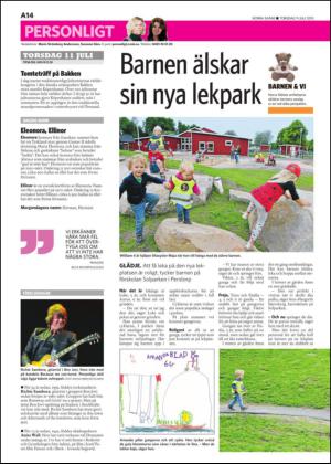 norraskane-20130711_000_00_00_014.pdf