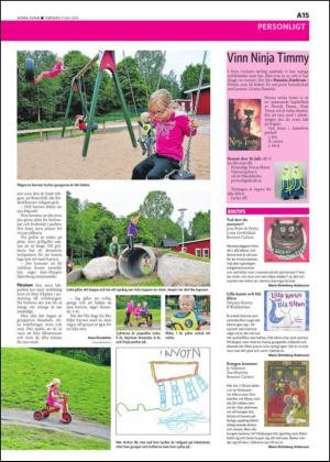 norraskane-20130711_000_00_00_015.pdf