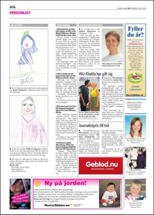 norraskane-20130711_000_00_00_016.pdf