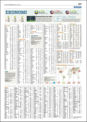 norraskane-20130711_000_00_00_017.pdf