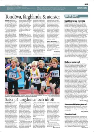 norraskane-20130711_000_00_00_019.pdf