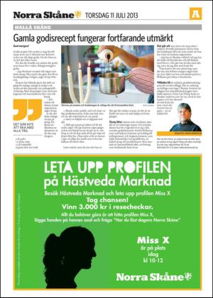 norraskane-20130711_000_00_00_020.pdf