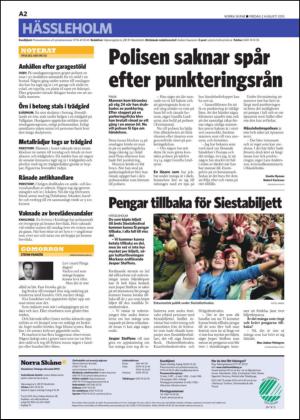 norraskane-20130802_000_00_00_002.pdf