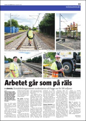 norraskane-20130802_000_00_00_003.pdf