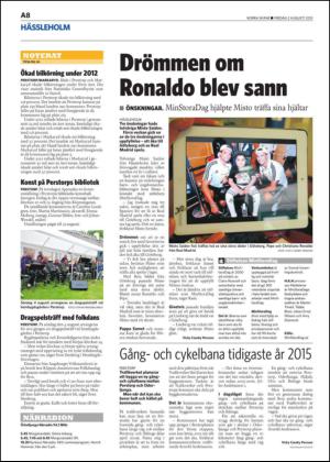 norraskane-20130802_000_00_00_008.pdf