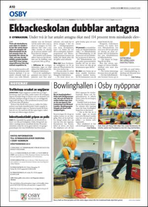 norraskane-20130802_000_00_00_010.pdf