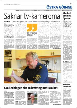 norraskane-20130802_000_00_00_011.pdf