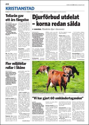 norraskane-20130802_000_00_00_012.pdf