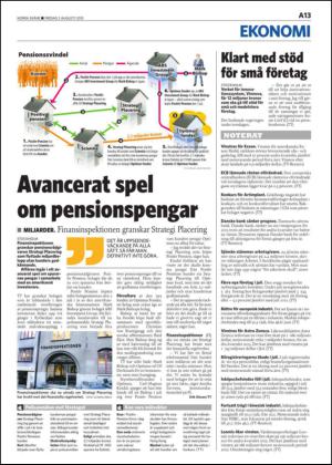 norraskane-20130802_000_00_00_013.pdf