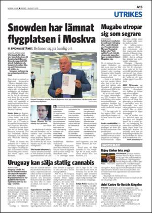 norraskane-20130802_000_00_00_015.pdf