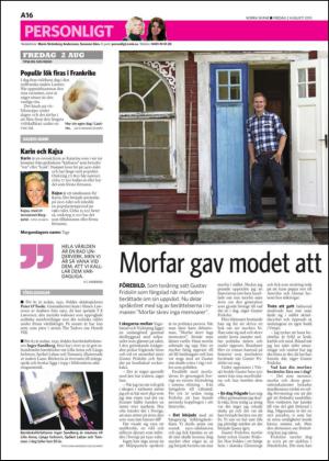 norraskane-20130802_000_00_00_016.pdf