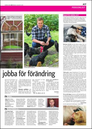 norraskane-20130802_000_00_00_017.pdf