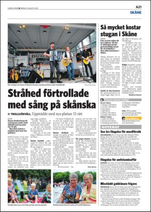 norraskane-20130802_000_00_00_021.pdf