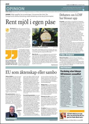 norraskane-20130802_000_00_00_022.pdf