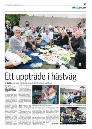 norraskane-20130809_000_00_00_003.pdf