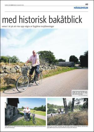 norraskane-20130809_000_00_00_005.pdf