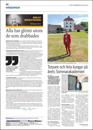 norraskane-20130809_000_00_00_006.pdf