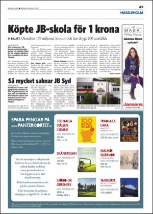 norraskane-20130809_000_00_00_009.pdf