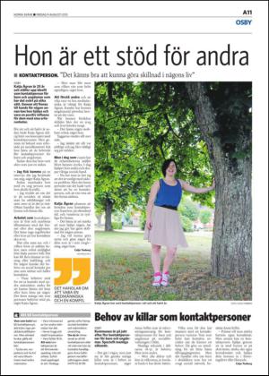 norraskane-20130809_000_00_00_011.pdf