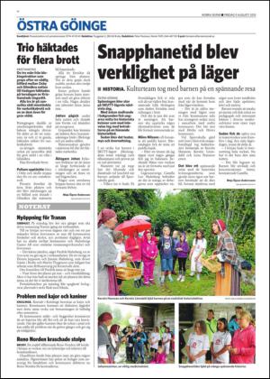 norraskane-20130809_000_00_00_012.pdf