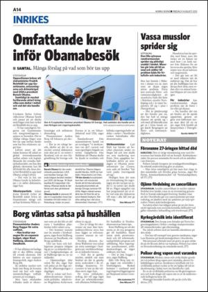 norraskane-20130809_000_00_00_014.pdf